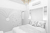 Another Bedroom Product