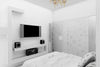 Another Bedroom Product