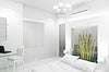 Just Another Bedroom
