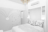 Another Bedroom Product