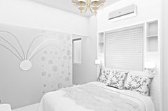 Another Bedroom Product